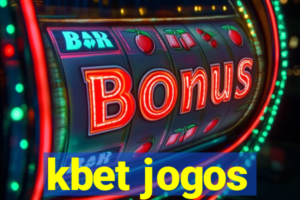 kbet jogos